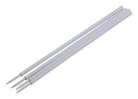 CHEMTRONICS CM502