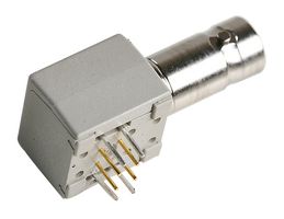 BROADCOM HFBR-2416MZ