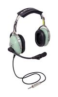 DAVID CLARK H3530