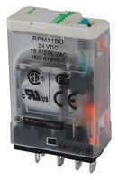 SCHNEIDER ELECTRIC RPM11BD