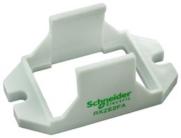 SCHNEIDER ELECTRIC RXZE2FA
