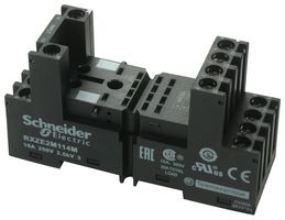 SCHNEIDER ELECTRIC RXZE2M114M