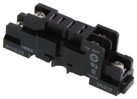 IDEC SH1B-05