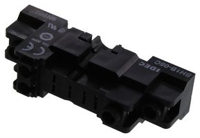 IDEC SH1B-05C