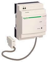 SCHNEIDER ELECTRIC SR2COM01