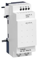 SCHNEIDER ELECTRIC SR3XT61JD