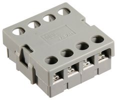 IDEC SR6P-M08G