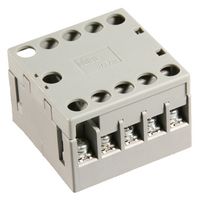 IDEC SR6P-M11G