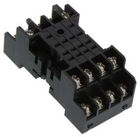 IDEC SY4S-05