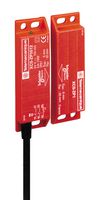 TELEMECANIQUE SENSORS XCSDMP5005