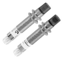 TELEMECANIQUE SENSORS XU2S18PP340WD