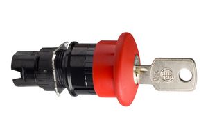 SCHNEIDER ELECTRIC ZB6AS934