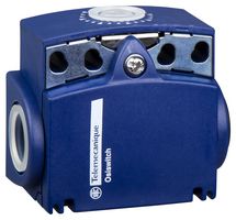 TELEMECANIQUE SENSORS ZCT27G11