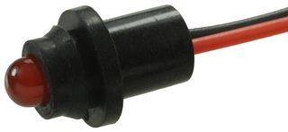 LUMEX SSI-LXH9SID-150