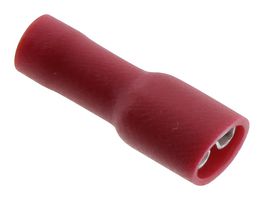 MULTICOMP PRO FDFD1-187(8)