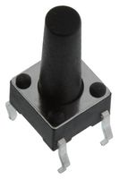 ALCOSWITCH - TE CONNECTIVITY FSM14JHX