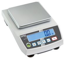 KERN PCB 1000-2