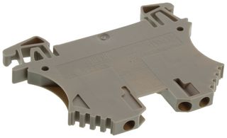 WEIDMULLER 1024700000