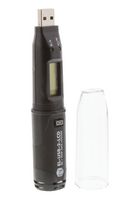 LASCAR EL-USB-2-LCD