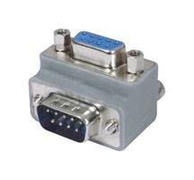 L-COM DG909MF3