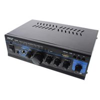PYLE PTAU45