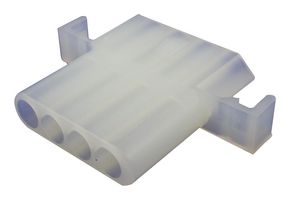 MOLEX 03-09-1041