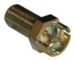 AMPHENOL RF 222181