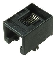 MOLEX 95501-6649