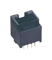 MOLEX 95503-2661