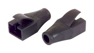 L-COM MPC45D55-BLK