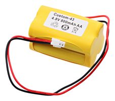 DANTONA INDUSTRIES BAA-48R