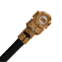 AIM CAMBRIDGE - CINCH CONNECTIVITY 415-0108-250