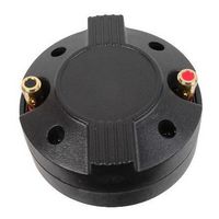 MULTICOMP PRO 53-1210