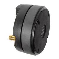 MULTICOMP PRO 53-1211