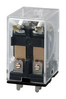 OMRON INDUSTRIAL AUTOMATION LY2-0-AC200/220