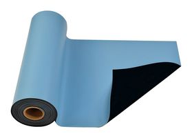 SCS 770070