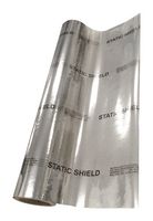 SCS 817R 48X50