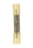PANDUIT BSH10-E