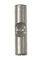 PANDUIT BS10-D