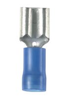 PANDUIT DNF14-111-M