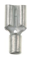 PANDUIT D14-188-C