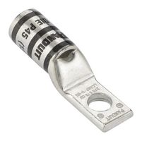 PANDUIT LCAN1/0-56-X