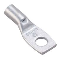 PANDUIT LCA10-56-L