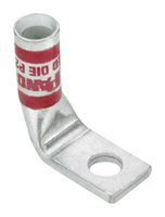 PANDUIT LCA8-10F-L