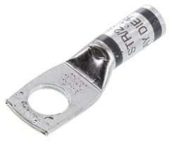 PANDUIT LCA4-38-L