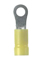 PANDUIT PV10-38R-D