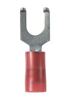 PANDUIT PN18-8FF-M