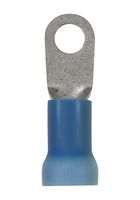 PANDUIT PV6-14RX-X