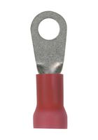 PANDUIT PV8-10RX-TY