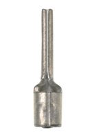 PANDUIT P18-P47-M